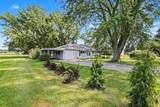 4787 Scottdale Road - Photo 5