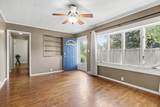 4787 Scottdale Road - Photo 6