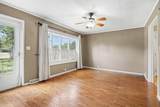 4787 Scottdale Road - Photo 7