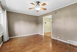 4787 Scottdale Road - Photo 8