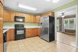 4787 Scottdale Road - Photo 9