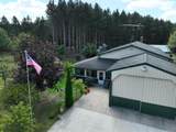 3685 Cypress Road - Photo 1