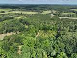 3685 Cypress Road - Photo 10