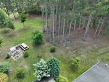 3685 Cypress Road - Photo 11