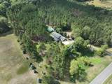 3685 Cypress Road - Photo 12