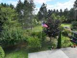 3685 Cypress Road - Photo 13