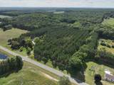 3685 Cypress Road - Photo 14
