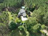 3685 Cypress Road - Photo 15