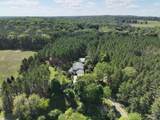 3685 Cypress Road - Photo 16