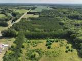3685 Cypress Road - Photo 17