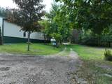 3685 Cypress Road - Photo 18