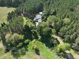 3685 Cypress Road - Photo 2