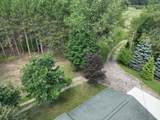 3685 Cypress Road - Photo 20