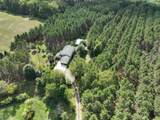 3685 Cypress Road - Photo 21