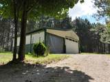 3685 Cypress Road - Photo 22