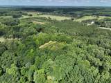 3685 Cypress Road - Photo 23