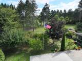 3685 Cypress Road - Photo 24