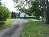 3685 Cypress Road - Photo 25