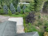 3685 Cypress Road - Photo 26