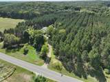 3685 Cypress Road - Photo 27