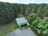 3685 Cypress Road - Photo 28