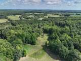3685 Cypress Road - Photo 29