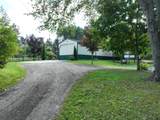 3685 Cypress Road - Photo 3