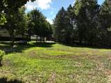 3685 Cypress Road - Photo 30