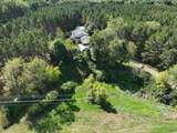 3685 Cypress Road - Photo 31