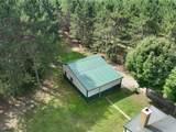 3685 Cypress Road - Photo 32