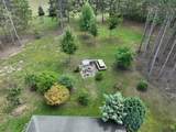 3685 Cypress Road - Photo 33