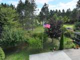 3685 Cypress Road - Photo 34