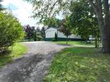 3685 Cypress Road - Photo 35
