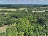 3685 Cypress Road - Photo 36