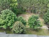 3685 Cypress Road - Photo 37