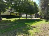 3685 Cypress Road - Photo 38