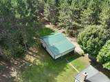 3685 Cypress Road - Photo 39