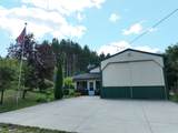 3685 Cypress Road - Photo 40