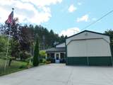 3685 Cypress Road - Photo 41