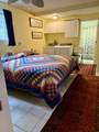 3685 Cypress Road - Photo 42