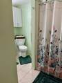 3685 Cypress Road - Photo 43