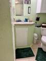 3685 Cypress Road - Photo 44