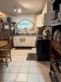 3685 Cypress Road - Photo 46