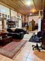3685 Cypress Road - Photo 47