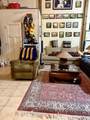 3685 Cypress Road - Photo 48