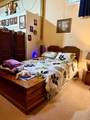 3685 Cypress Road - Photo 49