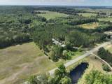 3685 Cypress Road - Photo 5