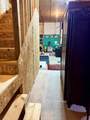 3685 Cypress Road - Photo 50