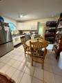 3685 Cypress Road - Photo 51