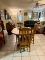 3685 Cypress Road - Photo 52